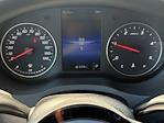 2025 Mercedes-Benz Sprinter 2500 Standard Roof RWD Empty Cargo Van for sale #ST228339 - photo 18