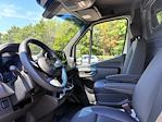 2025 Mercedes-Benz Sprinter 2500 Standard Roof RWD Empty Cargo Van for sale #ST228339 - photo 19