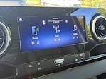 2025 Mercedes-Benz Sprinter 2500 Standard Roof RWD Empty Cargo Van for sale #ST228339 - photo 20
