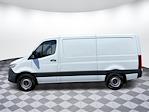 2025 Mercedes-Benz Sprinter 2500 Standard Roof RWD Empty Cargo Van for sale #ST228339 - photo 4