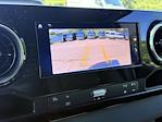2025 Mercedes-Benz Sprinter 2500 Standard Roof RWD Empty Cargo Van for sale #ST228339 - photo 21