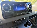 2025 Mercedes-Benz Sprinter 2500 Standard Roof RWD Empty Cargo Van for sale #ST228339 - photo 22