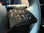 2025 Mercedes-Benz Sprinter 2500 Standard Roof RWD Empty Cargo Van for sale #ST228339 - photo 23