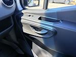 2025 Mercedes-Benz Sprinter 2500 Standard Roof RWD Empty Cargo Van for sale #ST228339 - photo 24