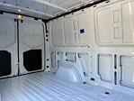 2025 Mercedes-Benz Sprinter 2500 Standard Roof RWD Empty Cargo Van for sale #ST228339 - photo 25
