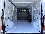 2025 Mercedes-Benz Sprinter 2500 Standard Roof RWD Empty Cargo Van for sale #ST228339 - photo 2