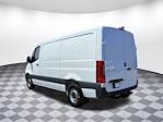 2025 Mercedes-Benz Sprinter 2500 Standard Roof RWD Empty Cargo Van for sale #ST228339 - photo 5