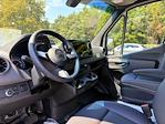 2025 Mercedes-Benz Sprinter 2500 Standard Roof RWD Empty Cargo Van for sale #ST228339 - photo 3