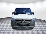 2025 Mercedes-Benz Sprinter 2500 Standard Roof RWD Empty Cargo Van for sale #ST228339 - photo 6