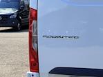 2025 Mercedes-Benz Sprinter 2500 Standard Roof RWD Empty Cargo Van for sale #ST228665 - photo 11
