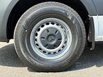 2025 Mercedes-Benz Sprinter 2500 Standard Roof RWD Empty Cargo Van for sale #ST228665 - photo 12