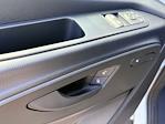 2025 Mercedes-Benz Sprinter 2500 Standard Roof RWD Empty Cargo Van for sale #ST228665 - photo 13