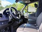 2025 Mercedes-Benz Sprinter 2500 Standard Roof RWD Empty Cargo Van for sale #ST228665 - photo 15