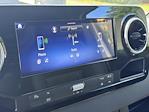 2025 Mercedes-Benz Sprinter 2500 Standard Roof RWD Empty Cargo Van for sale #ST228665 - photo 16