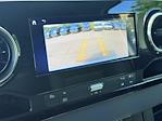 2025 Mercedes-Benz Sprinter 2500 Standard Roof RWD Empty Cargo Van for sale #ST228665 - photo 17