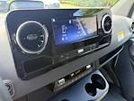 2025 Mercedes-Benz Sprinter 2500 Standard Roof RWD Empty Cargo Van for sale #ST228665 - photo 18