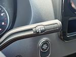 2025 Mercedes-Benz Sprinter 2500 Standard Roof RWD Empty Cargo Van for sale #ST228665 - photo 19