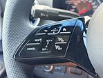 2025 Mercedes-Benz Sprinter 2500 Standard Roof RWD Empty Cargo Van for sale #ST228665 - photo 20