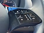 2025 Mercedes-Benz Sprinter 2500 Standard Roof RWD Empty Cargo Van for sale #ST228665 - photo 21