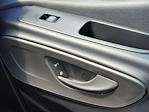 2025 Mercedes-Benz Sprinter 2500 Standard Roof RWD Empty Cargo Van for sale #ST228665 - photo 23