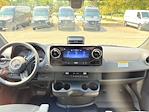 2025 Mercedes-Benz Sprinter 2500 Standard Roof RWD Empty Cargo Van for sale #ST228665 - photo 24