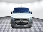 2025 Mercedes-Benz Sprinter 2500 Standard Roof RWD Empty Cargo Van for sale #ST228665 - photo 5