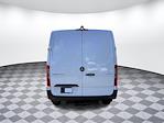 2025 Mercedes-Benz Sprinter 2500 Standard Roof RWD Empty Cargo Van for sale #ST228665 - photo 6