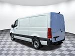 2025 Mercedes-Benz Sprinter 2500 Standard Roof RWD Empty Cargo Van for sale #ST228665 - photo 7