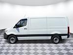 2025 Mercedes-Benz Sprinter 2500 Standard Roof RWD Empty Cargo Van for sale #ST228665 - photo 8