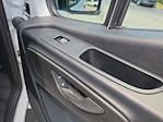 2025 Mercedes-Benz Sprinter 2500 Standard Roof RWD Empty Cargo Van for sale #ST228809 - photo 20
