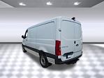 2025 Mercedes-Benz Sprinter 2500 Standard Roof RWD Empty Cargo Van for sale #ST228809 - photo 3