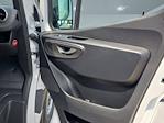 2025 Mercedes-Benz Sprinter 2500 Standard Roof RWD Empty Cargo Van for sale #ST228809 - photo 21