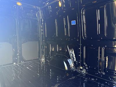 2025 Mercedes-Benz Sprinter 2500 Standard Roof RWD Empty Cargo Van for sale #ST228919 - photo 2