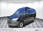 2025 Mercedes-Benz Sprinter 2500 Standard Roof RWD Empty Cargo Van for sale #ST228919 - photo 1