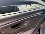 2025 Mercedes-Benz Sprinter 2500 Standard Roof RWD Empty Cargo Van for sale #ST228919 - photo 14