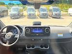 2025 Mercedes-Benz Sprinter 2500 Standard Roof RWD Empty Cargo Van for sale #ST228919 - photo 15