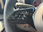 2025 Mercedes-Benz Sprinter 2500 Standard Roof RWD Empty Cargo Van for sale #ST228919 - photo 16