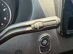2025 Mercedes-Benz Sprinter 2500 Standard Roof RWD Empty Cargo Van for sale #ST228919 - photo 17