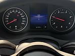 2025 Mercedes-Benz Sprinter 2500 Standard Roof RWD Empty Cargo Van for sale #ST228919 - photo 18