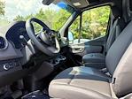 2025 Mercedes-Benz Sprinter 2500 Standard Roof RWD Empty Cargo Van for sale #ST228919 - photo 20