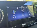 2025 Mercedes-Benz Sprinter 2500 Standard Roof RWD Empty Cargo Van for sale #ST228919 - photo 21