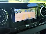 2025 Mercedes-Benz Sprinter 2500 Standard Roof RWD Empty Cargo Van for sale #ST228919 - photo 22