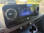 2025 Mercedes-Benz Sprinter 2500 Standard Roof RWD Empty Cargo Van for sale #ST228919 - photo 23