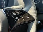 2025 Mercedes-Benz Sprinter 2500 Standard Roof RWD Empty Cargo Van for sale #ST228919 - photo 24