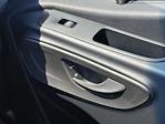 2025 Mercedes-Benz Sprinter 2500 Standard Roof RWD Empty Cargo Van for sale #ST228919 - photo 25