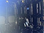 2025 Mercedes-Benz Sprinter 2500 Standard Roof RWD Empty Cargo Van for sale #ST228919 - photo 2