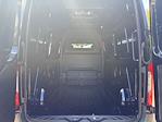 2025 Mercedes-Benz Sprinter 2500 Standard Roof RWD Empty Cargo Van for sale #ST228919 - photo 26