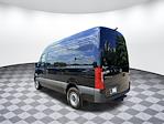 2025 Mercedes-Benz Sprinter 2500 Standard Roof RWD Empty Cargo Van for sale #ST228919 - photo 5