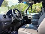 2025 Mercedes-Benz Sprinter 2500 Standard Roof RWD Empty Cargo Van for sale #ST228919 - photo 3