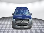 2025 Mercedes-Benz Sprinter 2500 Standard Roof RWD Empty Cargo Van for sale #ST228919 - photo 6